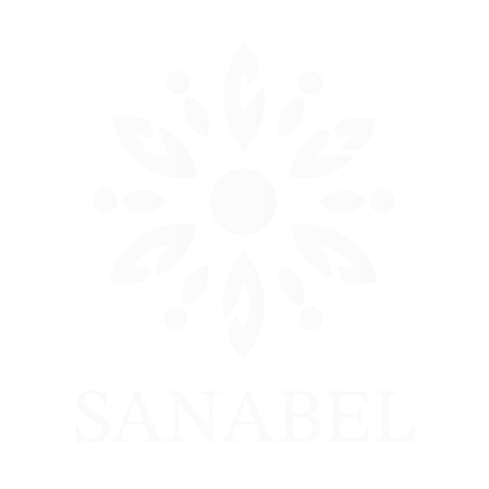 ﻟﻟﻣﺣﺎﻣﺎة واﻻﺳﺗﺷﺎرات اﻟﻗﺎﻧوﻧﻳة (52)