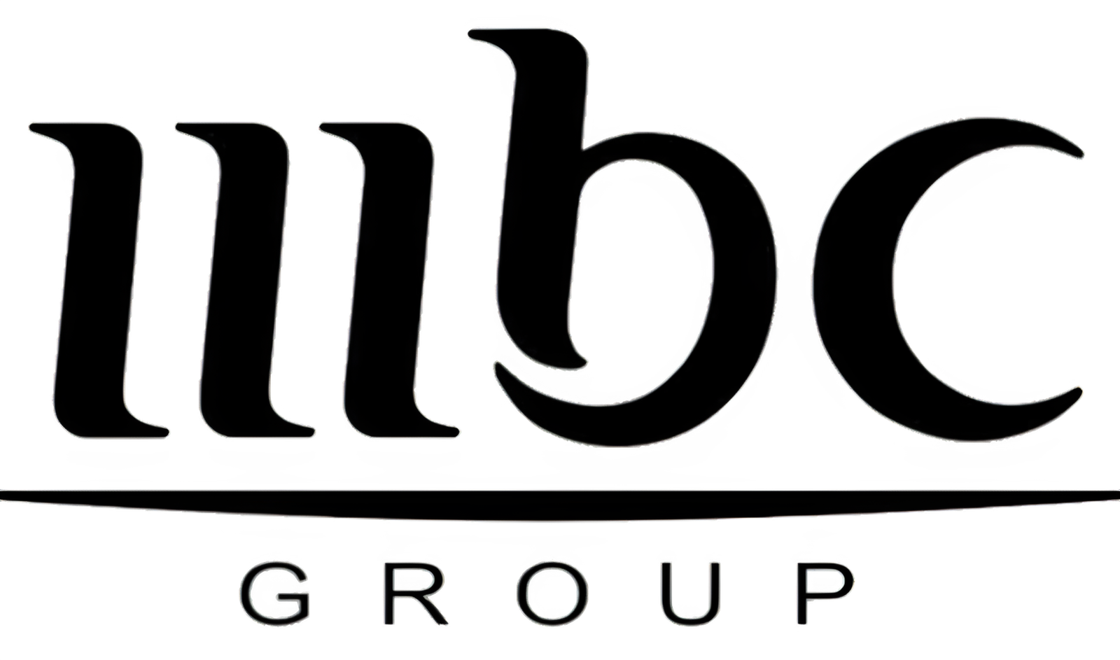 MBC