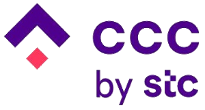 ccc by stc