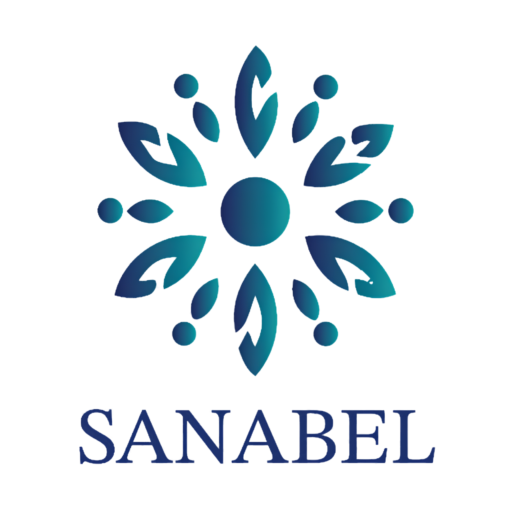 snabel logo